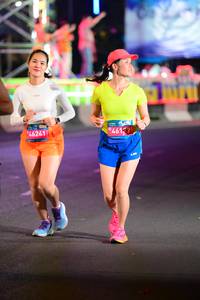 BIB: 
                            <button type="button" onclick="openModal(23246172)" class="btn btn-primary btn-sm float-right btn-popup" data-toggle="modal" data-target=".modal-high-quality">
                        <i class="fas fa-shopping-cart"></i> Add to Cart
                    </button>
                                            <button type="button" onclick="isThisMe(23246172, true)" class="btn btn-success btn-sm float-right btn-popup btn-isme hidden" data-toggle="tooltip" data-placement="bottom" title="นี่คือรูปของคุณใช่ไหม คลิกที่นี่เพื่อเอาเข้าอัลบั้ม">
                        <i class="fas fa-plus"></i> Add to album
                    </button>
                    <button type="button" onclick="isThisMe(23246172, false)" class="btn btn-warning btn-sm float-right btn-popup btn-isnotme hidden">
                        <i class="fas fa-ban"></i> Remove from album
                    </button>